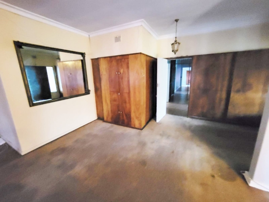 4 Bedroom Property for Sale in Suidrand Free State
